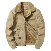 cms/erpbt/backend/web/uploads/erp/collection/images/Men Clothes/WangJi/EN0124889/img_b/EN0124889_img_b_1